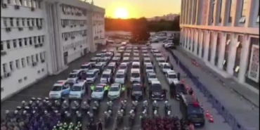 ankarada-nato-zirvesi-oncesi-turkuaz-operasyonu-VZlgGj8t.jpg