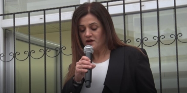 ankarada-ogrencilerden-6-subat-depreminde-hayatini-kaybedenler-icin-saygi-durusu-DpAUiPXN.jpg