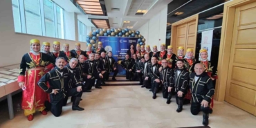 ankarada-okul-ogretmen-ve-ogrenciler-bir-platformda-bulustu-ZWGfCXDc.jpg