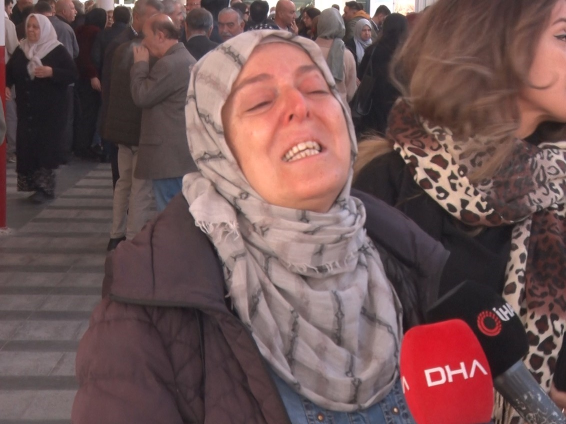 ankarada oldurulen kadinin kardesi ablasi ile zanlinin sevgili oldugu iddialarini yalanladi 4 Q5Y4Ewz3
