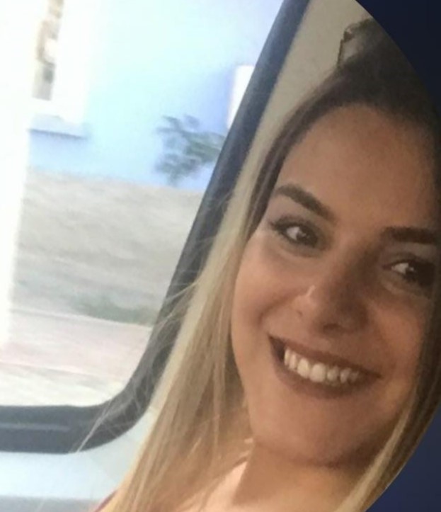 ankarada oldurulen kadinin kardesi ablasi ile zanlinin sevgili oldugu iddialarini yalanladi 6 5wIGp5Dw