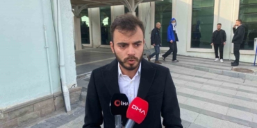ankarada-oldurulen-kadinin-kardesi-ablasi-ile-zanlinin-sevgili-oldugu-iddialarini-yalanladi-scR6XvrZ.jpg