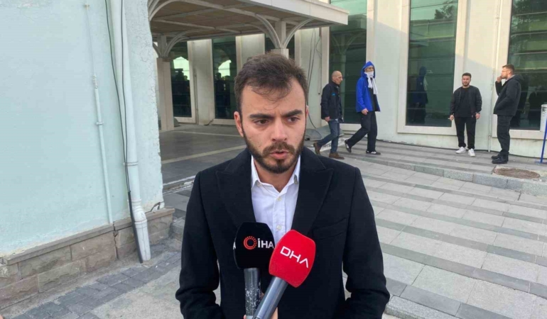 ankarada-oldurulen-kadinin-kardesi-ablasi-ile-zanlinin-sevgili-oldugu-iddialarini-yalanladi-scR6XvrZ.jpg