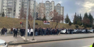 ankarada-oldurulen-polis-memurunun-davasi-basladi-6j86gaVf.jpg