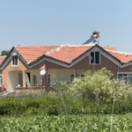 ankarada-operasyon-duzenlenen-deas-mensuplarinin-evindeki-incelemeler-devam-ediyor-uBciB7Wv.jpg