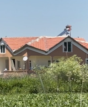 ankarada-operasyon-duzenlenen-deas-mensuplarinin-evindeki-incelemeler-devam-ediyor-uBciB7Wv.jpg