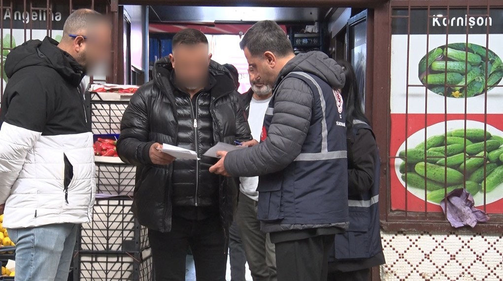ankarada otobus firmalarina ve sebze hallerine siki denetim 3
