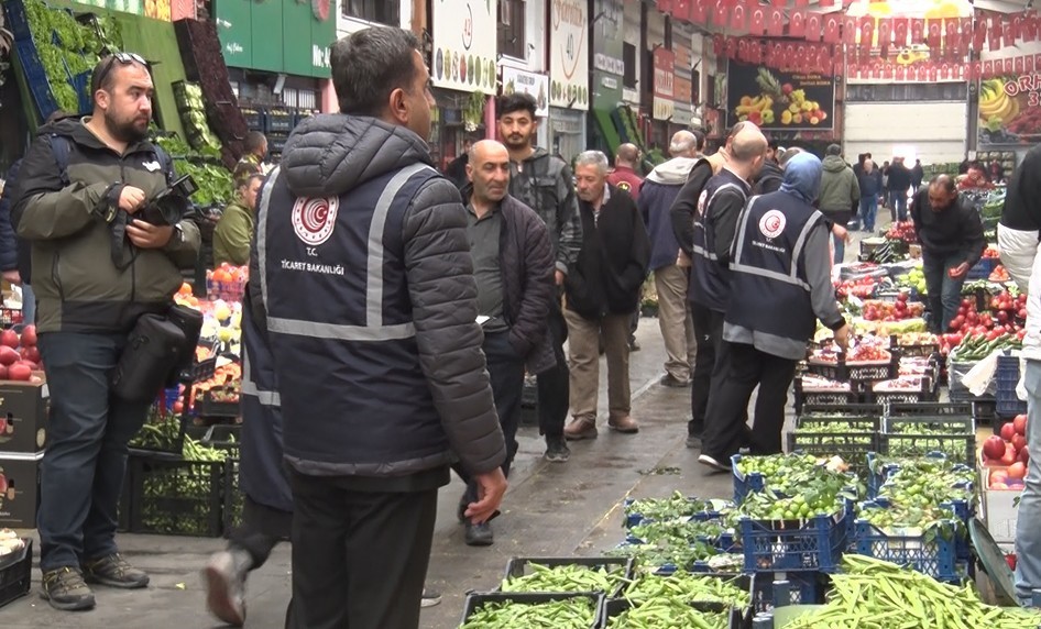 ankarada otobus firmalarina ve sebze hallerine siki denetim 4