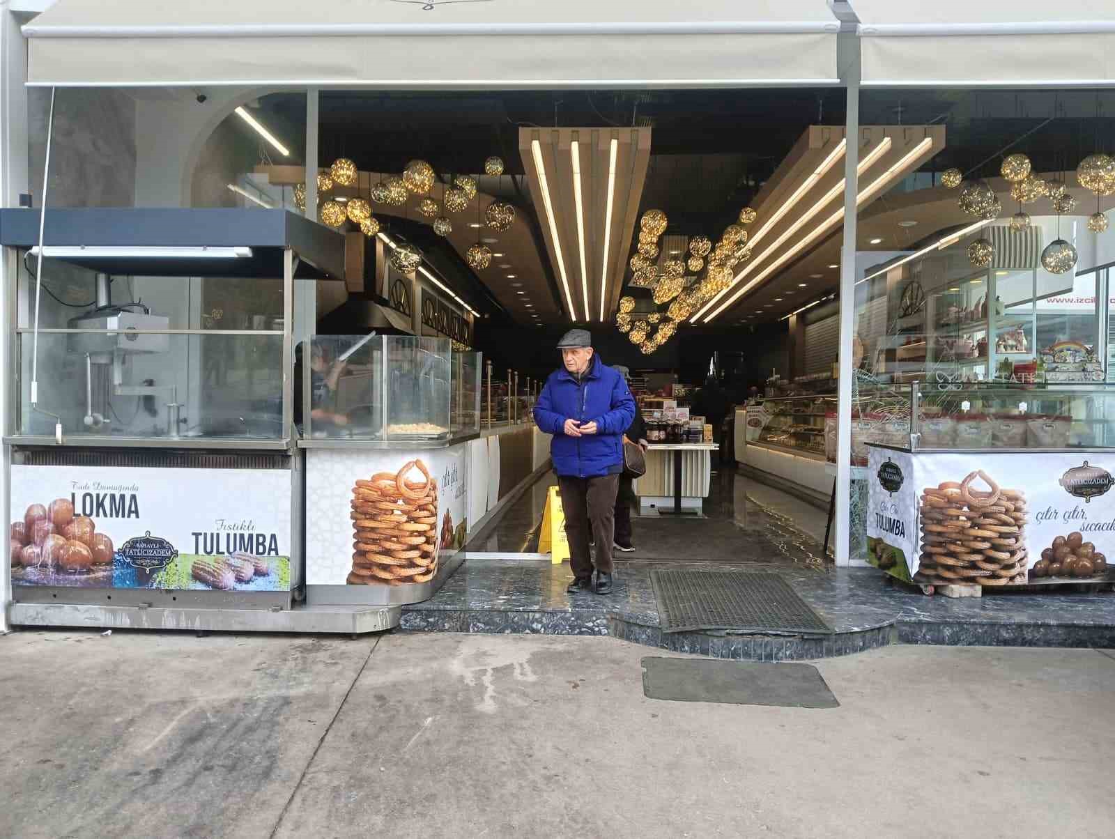 ankarada otomobilin dukkana girmesiyle ilgili konusan calisan o anlari anlatti 1 8MC2KyvO