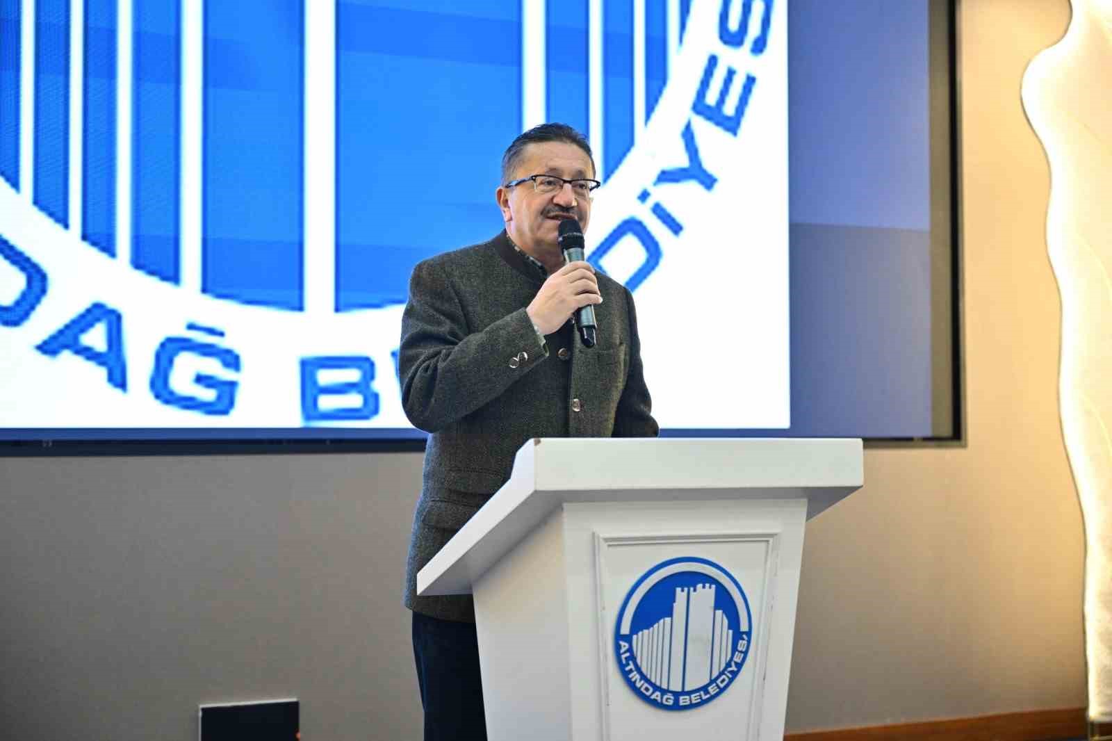 ankarada pazar bulusmalari etkinligi bu yil da devam ediyor 0