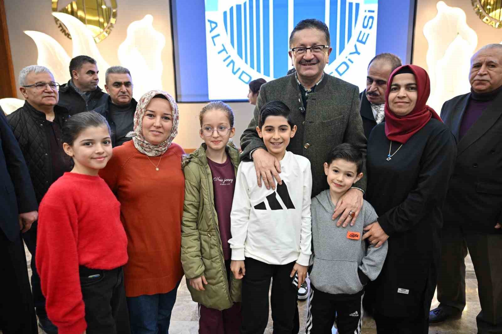 ankarada pazar bulusmalari etkinligi bu yil da devam ediyor 3 rBm1wTsM