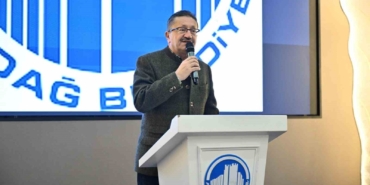 ankarada-pazar-bulusmalari-etkinligi-bu-yil-da-devam-ediyor-K9hweYl7.jpg