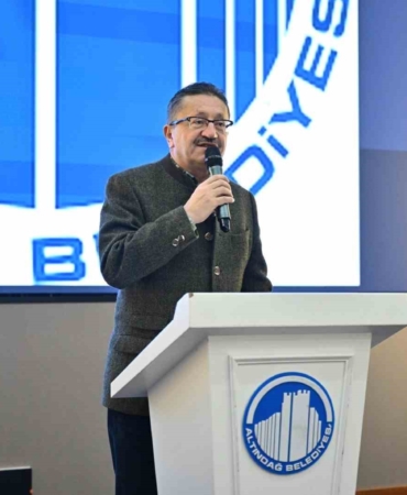 ankarada-pazar-bulusmalari-etkinligi-bu-yil-da-devam-ediyor-K9hweYl7.jpg