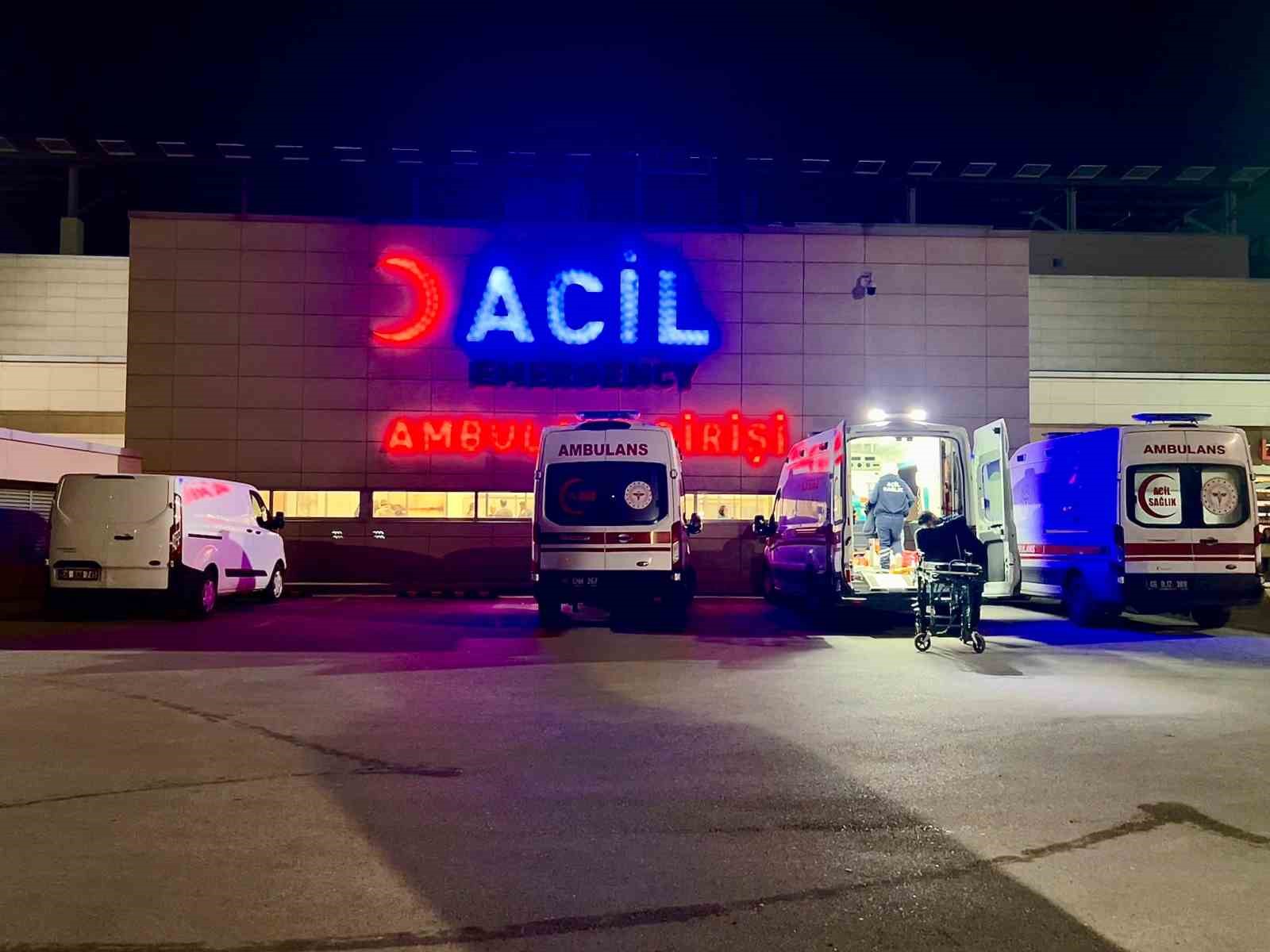 ankarada pitbull dehseti cocugun yuzu paramparca oldu 1 Pc8fnPY3
