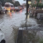ankarada-saganak-etkili-oldu-sokaklar-gole-dondu-wMRLTU43.jpg