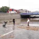 ankarada-saganak-yagis-sonrasi-altgecidi-su-basti-a4SQJKHL.jpg