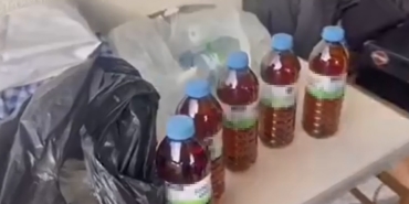 ankarada-sahte-alkollu-icki-operasyonunda-48-supheli-yakalandi-kjtFjxUW.jpg