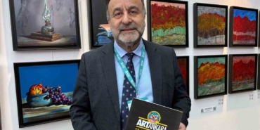 ankarada-sanat-bulusmasi-artankara-kapilarini-acti-stgJZcGg.jpg