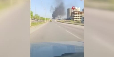 ankarada-santiyede-cikan-yangin-sonduruldu-czK6JXyB.jpg