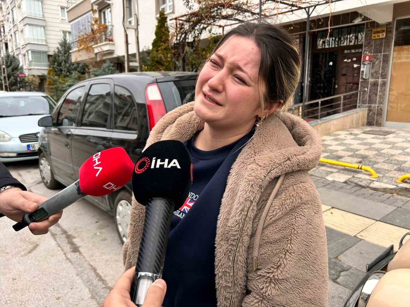 ankarada saplantili eski sevgili dehseti genc kadinin 8 kez kalbi durdu 0 sf4ilsIX