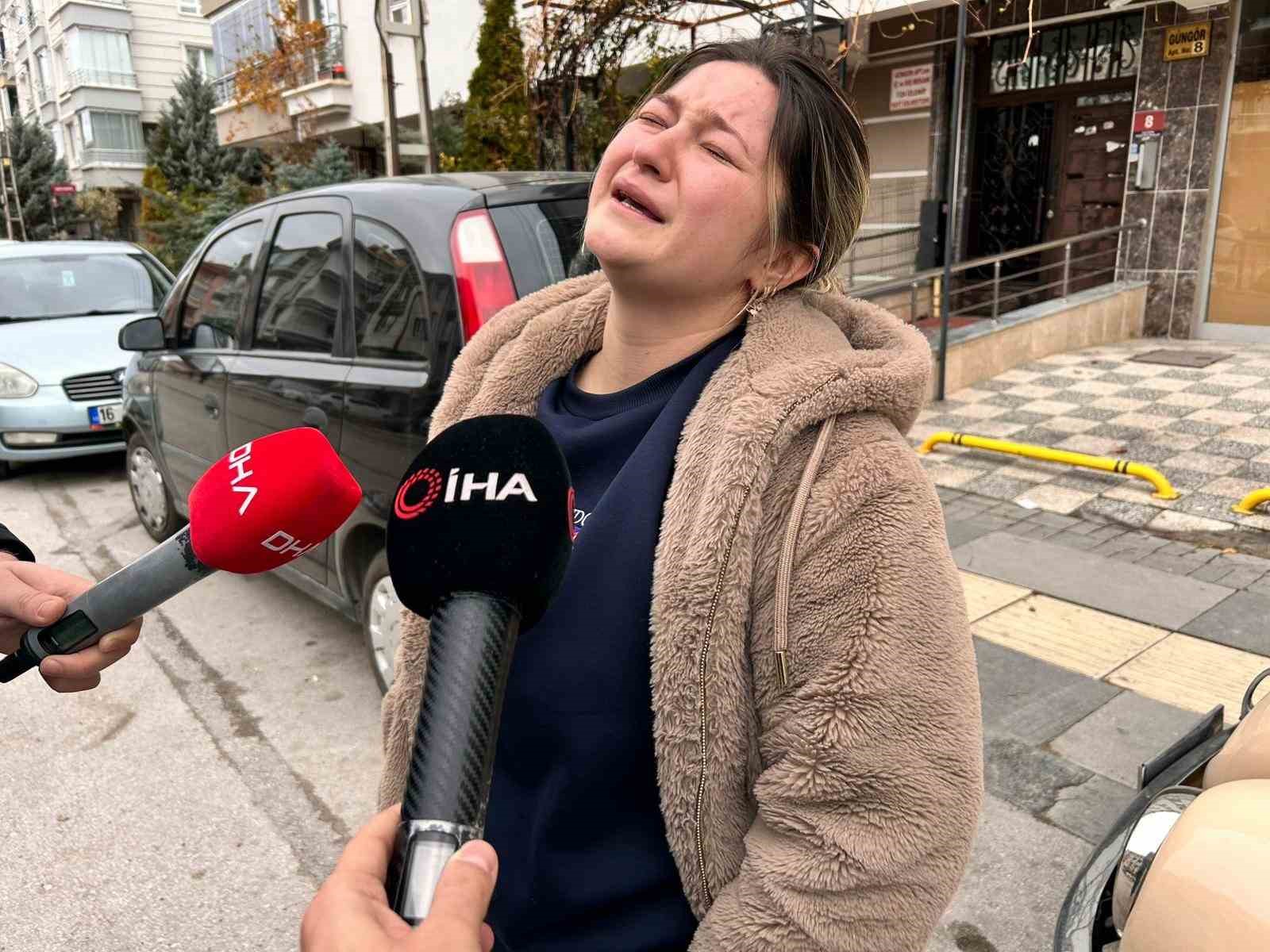 ankarada saplantili eski sevgili dehseti genc kadinin 8 kez kalbi durdu 1
