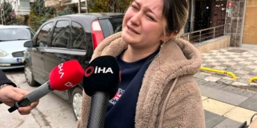 ankarada-saplantili-eski-sevgili-dehseti-genc-kadinin-8-kez-kalbi-durdu-1yM11Gkw.jpg