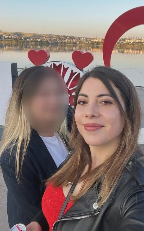 ankarada saplantili eski sevgili dehseti genc kadinin 8 kez kalbi durdu 3 vkGjMEac