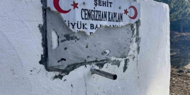 ankarada-sehit-anisina-yaptirilan-hayrat-cesmesine-zarar-verildi-aile-tehdit-edildigini-iddia-etti-xwYakEgh.jpg