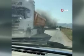 Ders saatinde öğrencileri evine götüren öğretmene adli kontrol 1 thumbnail