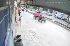 Kocaeli’de operasyon: Bin 513 fişek ele geçirildi 3 thumbnail