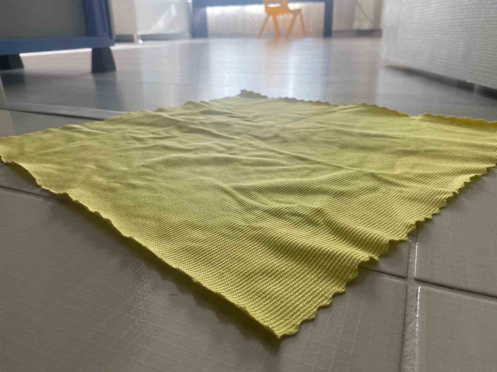 ankarada sik sik kesilen su vatandaslari cileden cikardi 0 7u4jwpVH