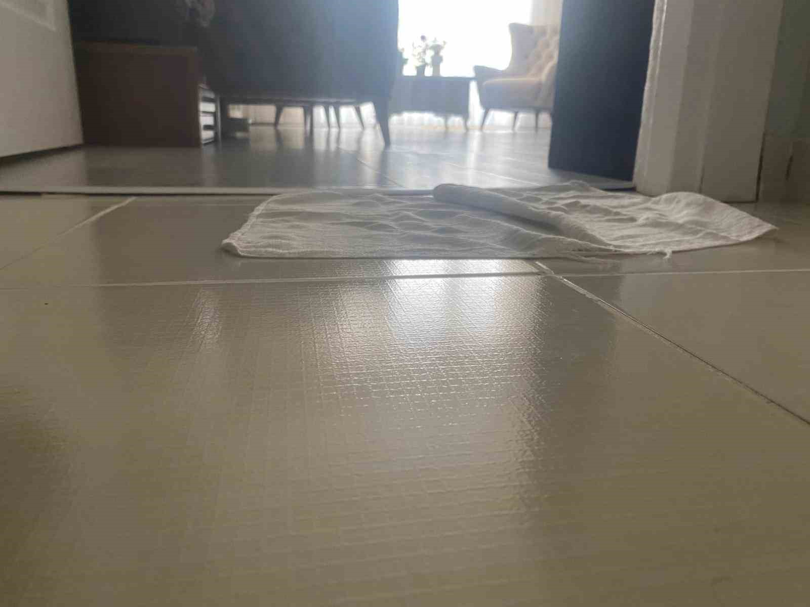 ankarada sik sik kesilen su vatandaslari cileden cikardi 2 zZhQmqgy