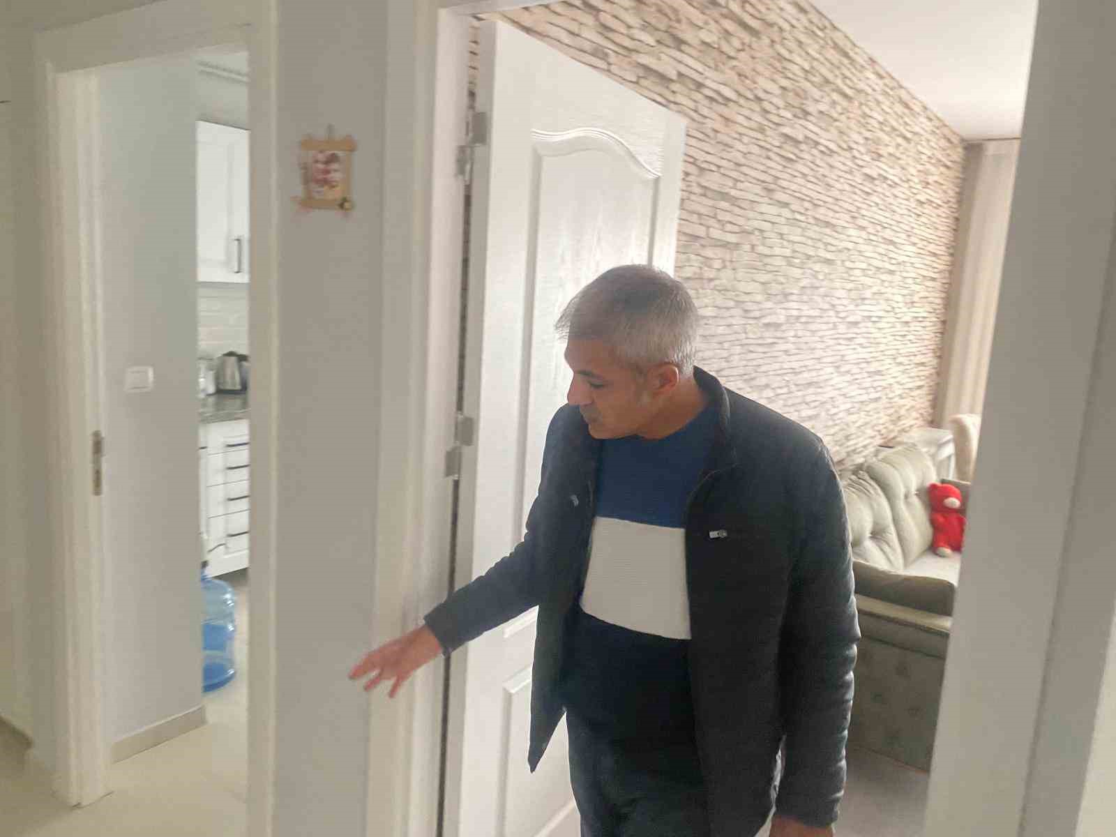 ankarada sik sik kesilen su vatandaslari cileden cikardi 3