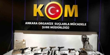 ankarada-silah-kacakligi-operasyonunda-gozaltina-alinan-8-supheliden-4u-tutuklandi-aePJB3Ti.jpg