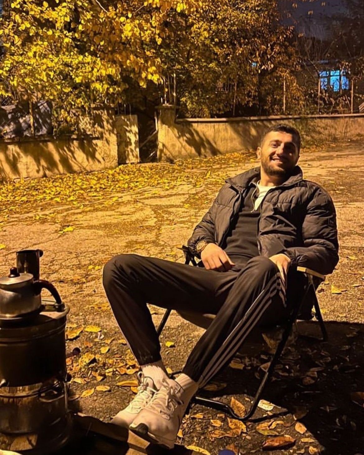 ankarada silahli kavga 1 olu 1 yarali 1 h41VWRJY