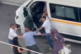 İzmir’de nişan kutlamasında büyük panik: Havai fişek kalabalığın üzerine patladı 3 thumbnail
