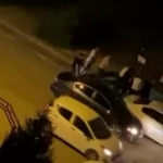 ankarada-sokak-ortasinda-cikan-kavga-kamerada-zDSxMmOY.jpg