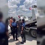 ankarada-son-2-yilda-4-bin-133-metruk-arac-tespit-edildi-Xx7ZFdbx.jpg