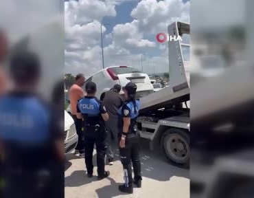 ankarada-son-2-yilda-4-bin-133-metruk-arac-tespit-edildi-Xx7ZFdbx.jpg