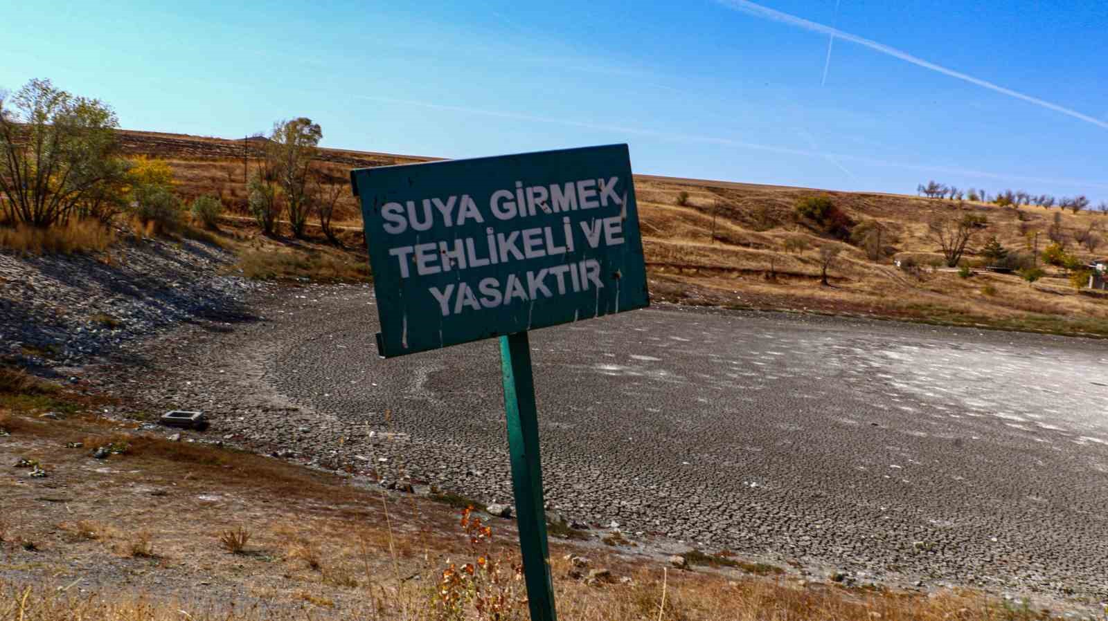 ankarada son 40 yilin en kurak yili goleti kuruttu 4 97eiBLwM