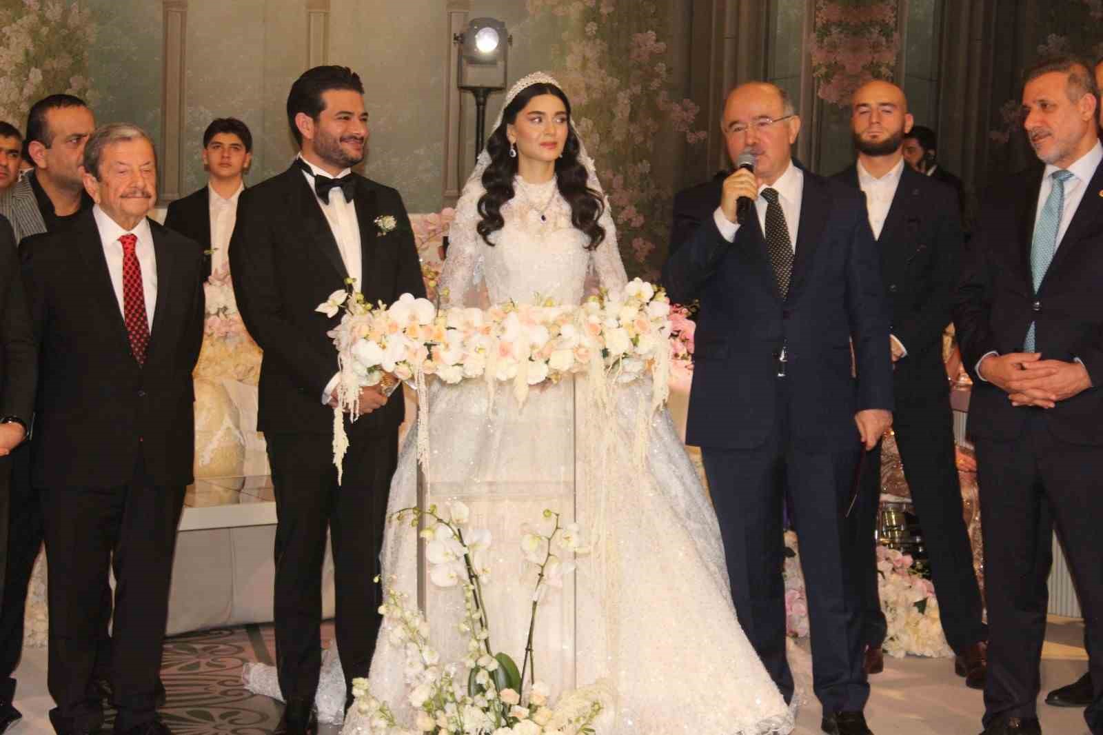 ankarada son yillarin en gorkemli asiret dugunu gerceklesti 2 OELlRW5E