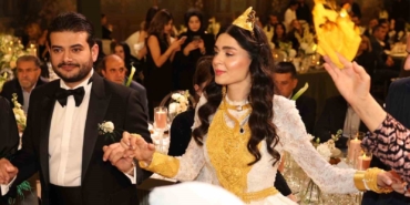 ankarada-son-yillarin-en-gorkemli-asiret-dugunu-gerceklesti-zFcUOkAr.jpg