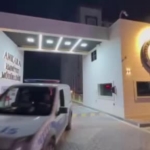 ankarada-spa-ve-masaj-salonlarina-fuhus-operasyonu-10-kisi-gozaltina-alindi-hWNdUHar.jpg