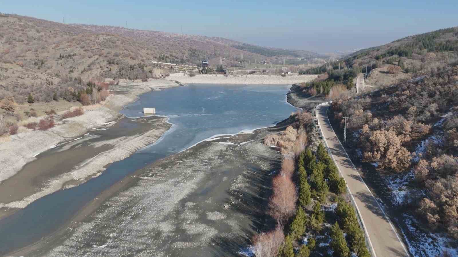 ankarada su isyani kesinti bitmiyor akan su camur gibi 1 MZgJbTsP