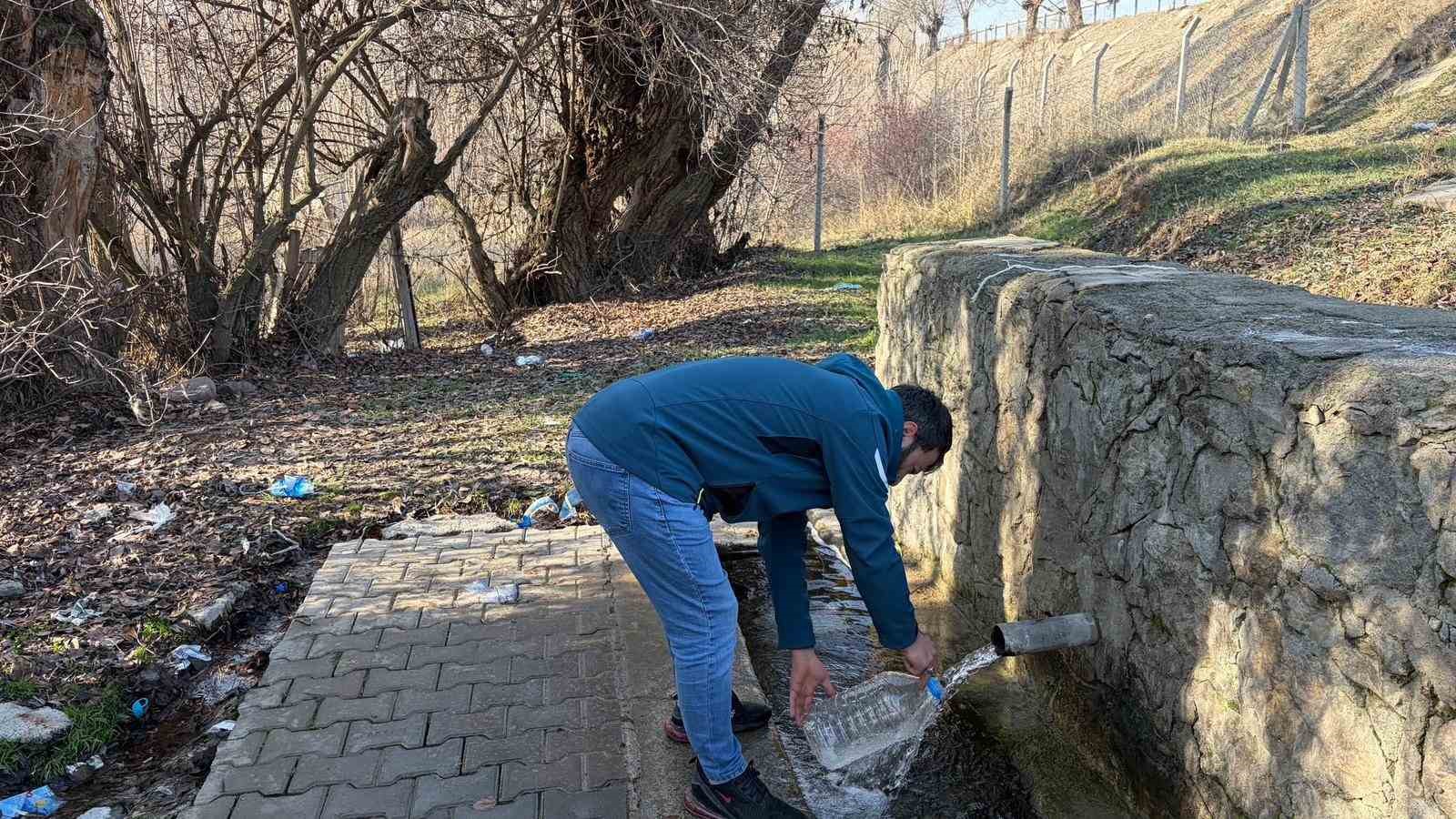 ankarada su isyani kesinti bitmiyor akan su camur gibi 2 QrwXuMul