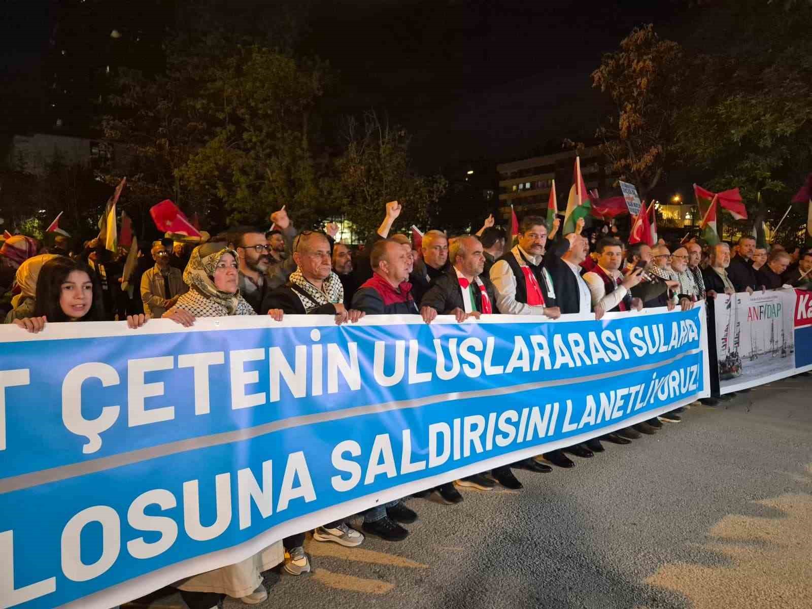 ankarada sumud filosu eylemi 3 ZCJvAjL3