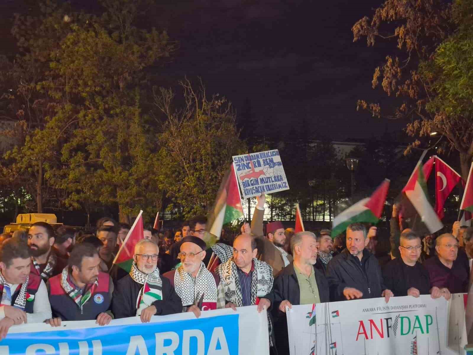ankarada sumud filosu eylemi 4 mTHrN1QR