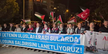 ankarada-sumud-filosu-eylemi-zgPwbeOQ.jpg