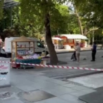 ankarada-supheli-paket-imha-edildi-HtOgKJ6U.jpg