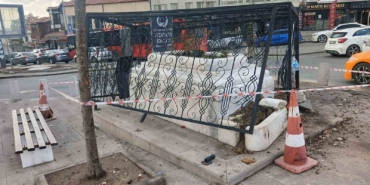 ankarada-surekli-trafik-kazalarinin-yasandigi-turbede-yine-kaza-oldu-NsMWMj6x.jpg